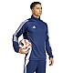 adidas Tiro 24 M IS1044