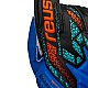 Brankárske rukavice Reusch Attrakt Solid M 5570515 4467