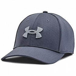 Šiltovka Under Armour Men's Blitzing 1376700-044