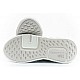 adidas Eqt Bask Adv W EE5043