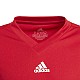 Tričko adidas Team Base Tee Jr GN5711