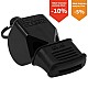 Píšťalka Fox 40 CMG Classic fficial 9601-00089603-0008