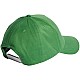 Šiltovka adidas Daily Cap IR7908