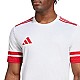 Tričko adidas Squadra 25 M JG5829