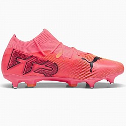 Puma Future 7 Match MxSG M 107714-03