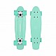 Tempish Buffy Nature 1060000785