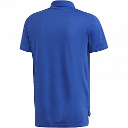Tričko adidas Condivo 20 Polo M ED9237