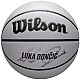 Wilson NBA Player Icon Uv Bskt Doncic WZ4030701XB