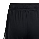 Trenky adidas Tiro 23 League Training Jr HS0325