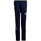 Tepláky adidas Tiro 23 League Sweat Jr HS3615