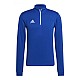 adidas Entrada 22 M HG6286