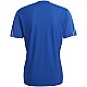Tričko adidas Tiro 23 League Jersey M HR4611