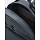 Ruksak Under Armour 1378415-025 25,5 l