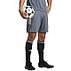 Trenky adidas Tiro 23 League M IC7488