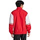 adidas Squadra 25 Presentation M JD2969