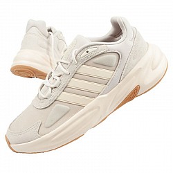 adidas Ozelle M GX6762