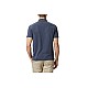 Tričko Columbia Nelson Point Polo M 1772721464