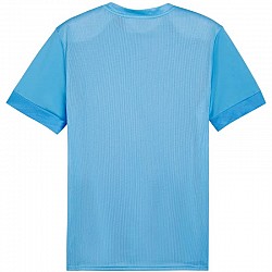 Tričko Puma teamGoal Matchday Jersey M 705747 18
