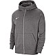 Nike Park 20 Fleece Full-Zip Hoodie Junior CW6891-071