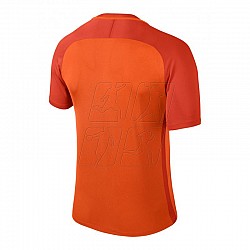 Tričko Nike Dry Trophy III Jr 881484-815