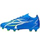 Puma Ultra Match FG/AG M 107347 03