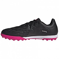 adidas Copa Pure.3 TF M GY9054
