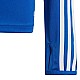 adidas Tiro 23 League Training Top Jr HS3490