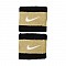 Frotki na nadgarstek Nike Swoosh Wristbands 2 ks. N0001565055S