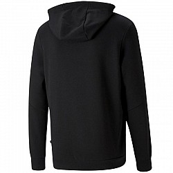 Puma ESS+ Tape Full-Zip Hoodie TR M 848768 01