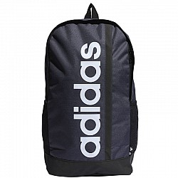 Ruksak adidas Linear Backpack HR5343