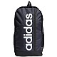 Ruksak adidas Linear Backpack HR5343