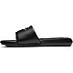Nike Victori One M CN9675 002