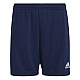 Trenky adidas Entrada 22 Jr H57500