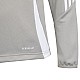 adidas Tiro 24 Training Top Jr IR9363