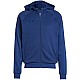 adidas Tiro 25 Full-Zip Hoodie M JC5131