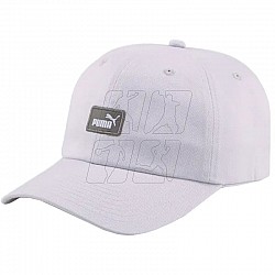 Šiltovka Puma Ess Cap III 23669 10