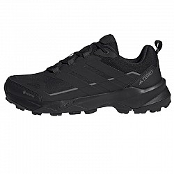 adidas Terrex Skychaser AX5 GTX M JQ2210