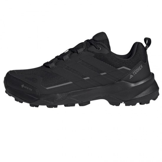 adidas Terrex Skychaser AX5 GTX M JQ2210