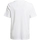 Tričko adidas Squadra 21 Jersey Youth Jr GN5741