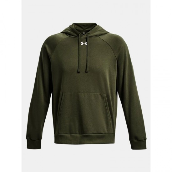 Under Armour M 1379757-390