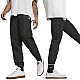 Tepláky Puma FD Classics Cargo M 539698 01