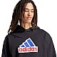 adidas FI Bos Hd Oly M IS3233