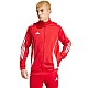 adidas Tiro 24 Training M IR7499