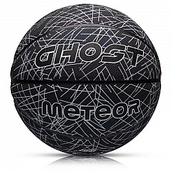 Meteor Ghost Scratch 7 16755