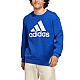 adidas Essentials French Terry Big Logo M IC9325