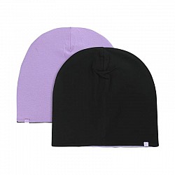 Čiapka 4F U505 Jr 4FJWSS25ACAPU505 52S