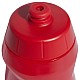 adidas Tiro  0.5L W8157
