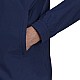 adidas Entrada 22 All Weather Jacket M IK4011