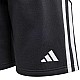 Trenky adidas Tiro 24 Sweat Jr IJ7662