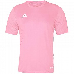 Tričko adidas Tabela 23 Jersey M IA9144